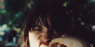 Angelica Bove biografia: chi è, età, altezza, peso, tatuaggi, genitori, fidanzato, carriera, Instagram e vita privata