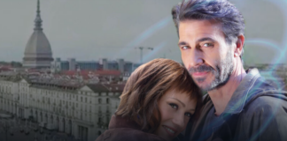 Anima Gemella (serie televisiva): cast, personaggi, trama, quando va in onda, numero di puntate, repliche e streaming