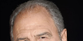 Antonio Caprarica biografia: chi è, età, altezza, peso, figli, moglie, carriera, Instagram e vita privata