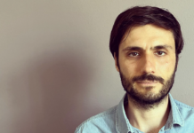 Antonio Gargiulo biografia: chi è, età, altezza, peso, figli, moglie, carriera, Instagram e vita privata