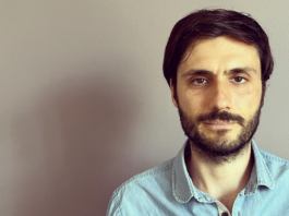 Antonio Gargiulo biografia: chi è, età, altezza, peso, figli, moglie, carriera, Instagram e vita privata