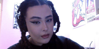 Asia Leva (Groan) biografia: chi è, età, altezza, peso, tatuaggi, fidanzato, carriera, Instagram e vita privata