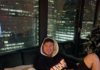 Barry Keoghan biografia: chi è, età, altezza, peso, figli, moglie, carriera, Instagram e vita privata