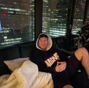 Barry Keoghan biografia: chi è, età, altezza, peso, figli, moglie, carriera, Instagram e vita privata