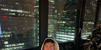 Barry Keoghan biografia: chi è, età, altezza, peso, figli, moglie, carriera, Instagram e vita privata