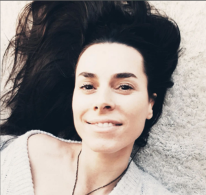 Begoña Maestre biografia: chi è, età, altezza, peso, figli, marito, carriera, Instagram e vita privata