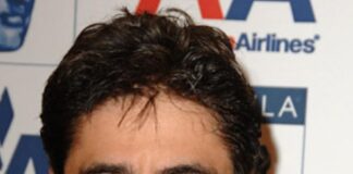 Benicio Del Toro biografia: chi è, età, altezza, peso, figli, moglie, carriera, Instagram e vita privata