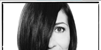 Candida Morvillo biografia: chi è, età, altezza, peso, carriera, figli, marito, Instagram e vita privata