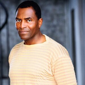 Carl Lumbly biografia: chi è, età, altezza, peso, figli, moglie, carriera e vita privata