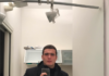 Carlo Marini biografia: chi è, età, altezza, peso, tatuaggi, che lavoro fa, fidanzata, Instagram e vita privata
