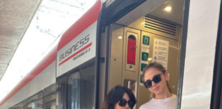 Carmelina Iannoni (figlia Carmen Di Pietro) biografia: chi è, età, altezza, peso, tatuaggi, fidanzato, Instagram e vita privata