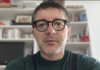 Carmine Paternoster biografia: chi è, età, altezza, peso, figli, moglie, carriera, Instagram e vita privata