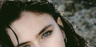 Caterina Ferioli biografia: chi è, età, altezza, peso, fidanzato, carriera, Instagram, TikTok e vita privata