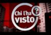 Chi l'ha Visto: che cos'è, come funziona, come contattare, inviare segnalazione, numero telefono, Whatsapp, Fax, Indirizzo e Email