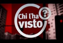 Chi l'ha Visto: che cos'è, come funziona, come contattare, inviare segnalazione, numero telefono, Whatsapp, Fax, Indirizzo e Email