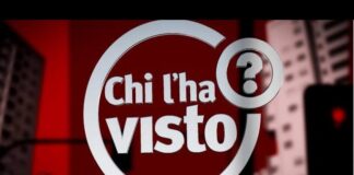 Chi l'ha Visto: che cos'è, come funziona, come contattare, inviare segnalazione, numero telefono, Whatsapp, Fax, Indirizzo e Email