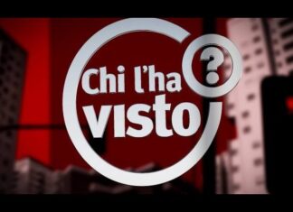Chi l'ha Visto: che cos'è, come funziona, come contattare, inviare segnalazione, numero telefono, Whatsapp, Fax, Indirizzo e Email