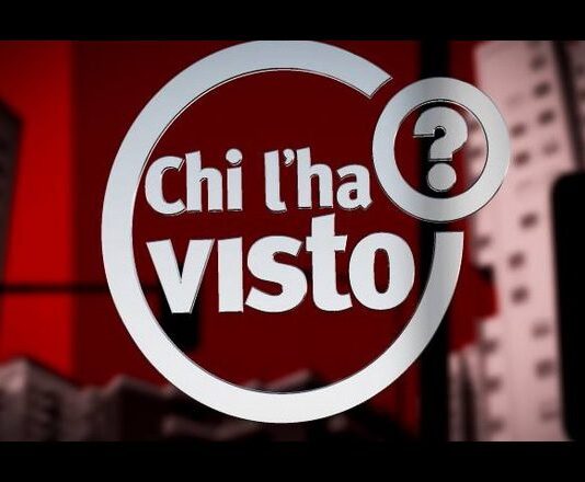 Chi l'ha Visto: che cos'è, come funziona, come contattare, inviare segnalazione, numero telefono, Whatsapp, Fax, Indirizzo e Email