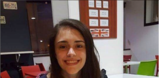 Chiara Mangiatutto chi è: biografia, età, altezza, peso, Sfide Vinte, TikTok, YouTube, Instagram e vita privata