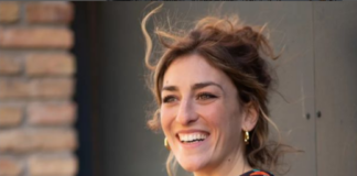 Chiarastella Sorrentino biografia: chi è, età, altezza, peso, fidanzato, carriera, Instagram e vita privata
