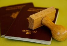 Come Fare il Passaporto: cosa serve, quanto costa, Passaporto Online, modulo richiesta, tempi e prenotazione