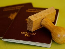 Come Fare il Passaporto: cosa serve, quanto costa, Passaporto Online, modulo richiesta, tempi e prenotazione