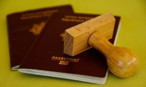 Come Fare il Passaporto: cosa serve, quanto costa, Passaporto Online, modulo richiesta, tempi e prenotazione