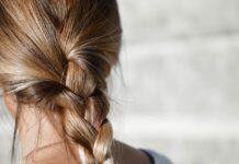 Come fare l'Henné ai Capelli: Cos'è, Quanto Dura, Benefici, Pro e Contro