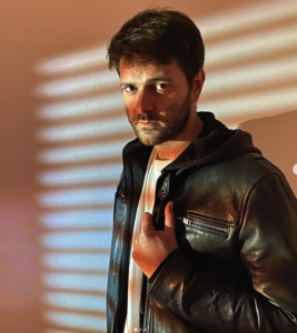 Daniel Marangiolo (iPantellas) biografia: chi è, età, altezza, peso, fidanzata, Instagram, YouTube e vita privata