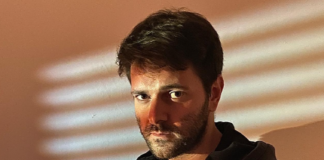 Daniel Marangiolo (iPantellas) biografia: chi è, età, altezza, peso, fidanzata, Instagram, YouTube e vita privata