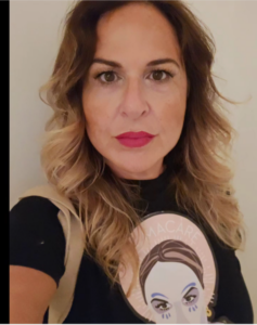 Daniela Montinaro (Le Macarè) biografia: chi è, età, altezza, peso, figli, marito, ristorante, ricette, Instagram e vita privata