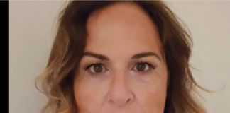 Daniela Montinaro (Le Macarè) biografia: chi è, età, altezza, peso, figli, marito, ristorante, ricette, Instagram e vita privata