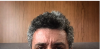 Dario Eros Tacconelli biografia: chi è, età, altezza, peso, figli, moglie, carriera, Instagram e vita privata