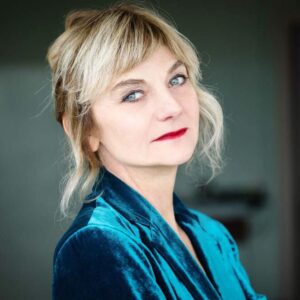 Donatella Bartoli biografia: chi è, età, altezza, peso, figli, marito, carriera, Facebook e vita privata