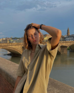 Ekaterina Antropova biografia: chi è, età, altezza, peso, carriera, fidanzato, Instagram e vita privata