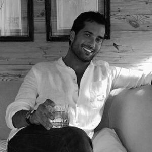 Elio Lorenzoni biografia: chi è, età, altezza, peso, figli, moglie, che lavoro fa, Instagram e vita privata
