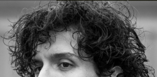 Eugenio Di Fraia biografia: chi è, età, altezza, peso, figli, moglie, carriera, Instagram e vita privata
