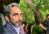 Fırat Tanıs biografia: chi è, età, altezza, peso, figli, moglie, carriera, Instagram e vita privata