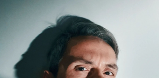 Gianluca D'Ercole biografia: chi è, età, altezza, peso, figli, moglie, carriera, Instagram e vita privata