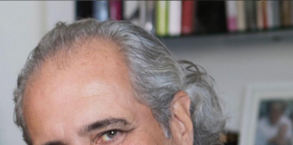 Giovanni Terzi biografia: chi è, età, altezza, peso, figli, moglie, malattia, che lavoro fa, Instagram e vita privata