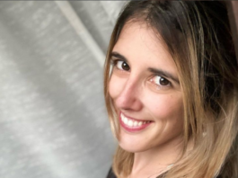 Giselda Torresan biografia: chi è, età, altezza, peso, che lavoro fa, fidanzato, Instagram e vita privata