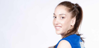 Giulia Gennari biografia: chi è, età, altezza, peso, carriera, fidanzato, Instagram e vita privata