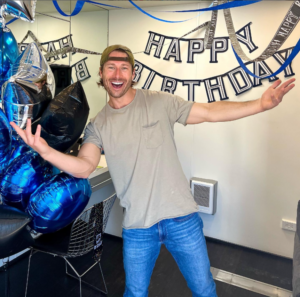 Glen Powell biografia: chi è, età, altezza, peso, figli, moglie, carriera, Instagram e vita privata