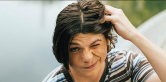 Jack Mulhern biografia: chi è, età, altezza, peso, fidanzata, carriera, Instagram e vita privata