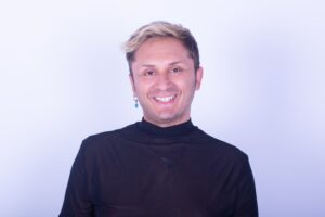 La rubrica “I Sogni C…ostruiti” di Vito Maria Camposeo approderà su Mediterranea Tv: data e ospiti