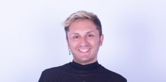 La rubrica “I Sogni C…ostruiti” di Vito Maria Camposeo approderà su Mediterranea Tv: data e ospiti