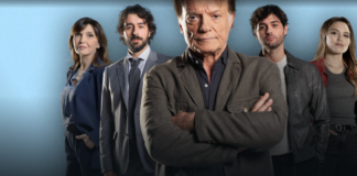 La voce che hai dentro, anticipazioni puntata Venerdì 6 Ottobre 2023
