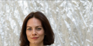 Laura Serena biografia: chi è, età, altezza, peso, figli, marito, carriera, Instagram e vita privata