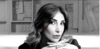 Laura Tecce biografia: chi è, età, altezza, peso, figli, marito, carriera, Instagram e vita privata