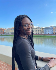 Linda Nwakalor biografia: chi è, età, altezza, peso, carriera, fidanzato, Instagram e vita privata